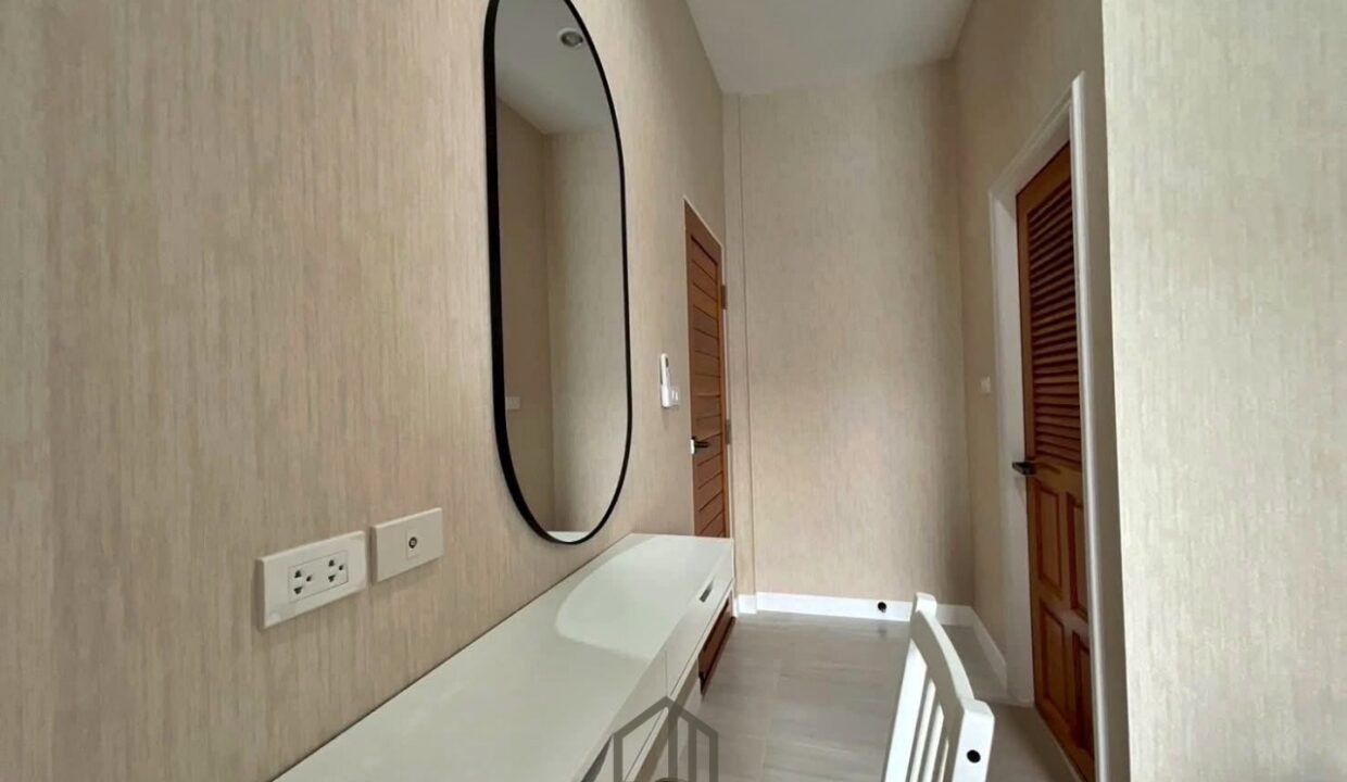 batch_LINE_ALBUM_Villa town88_251001_5