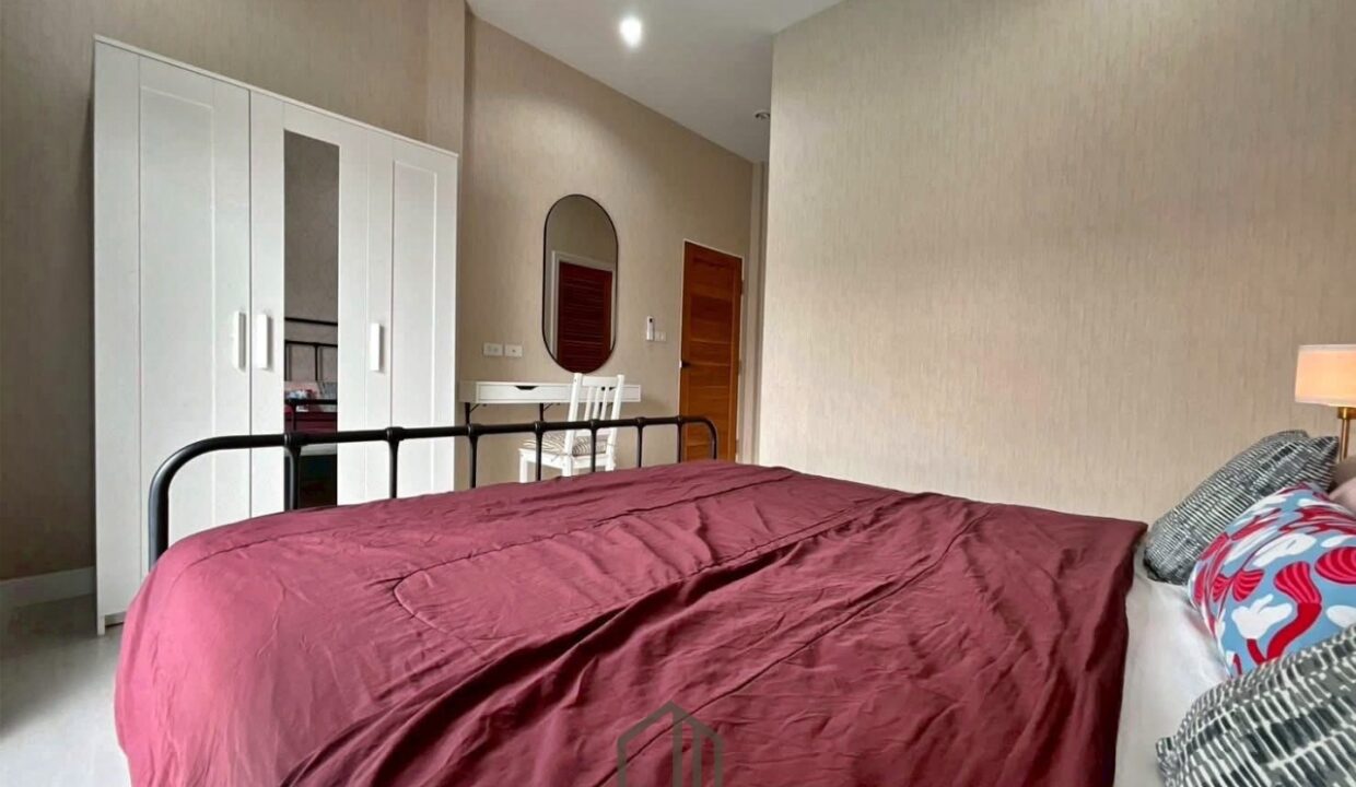 batch_LINE_ALBUM_Villa town88_251001_6