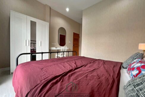 batch_LINE_ALBUM_Villa town88_251001_6