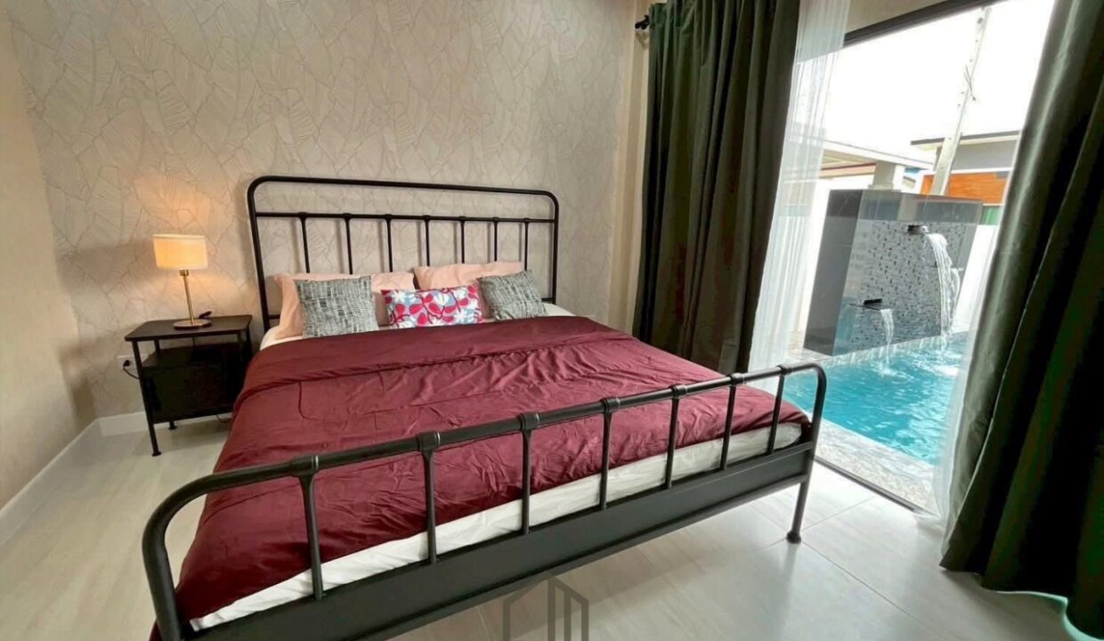 batch_LINE_ALBUM_Villa town88_251001_7