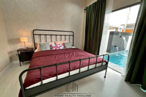 batch_LINE_ALBUM_Villa town88_251001_7