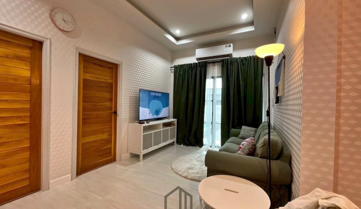 batch_LINE_ALBUM_Villa town88_251001_8