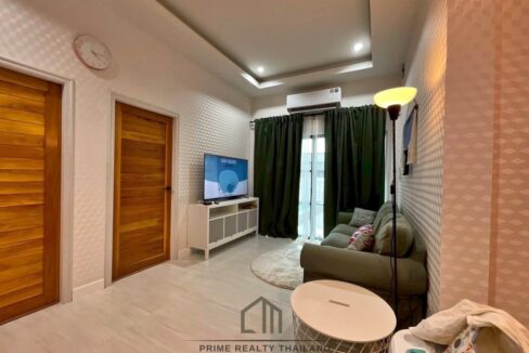 batch_LINE_ALBUM_Villa town88_251001_8