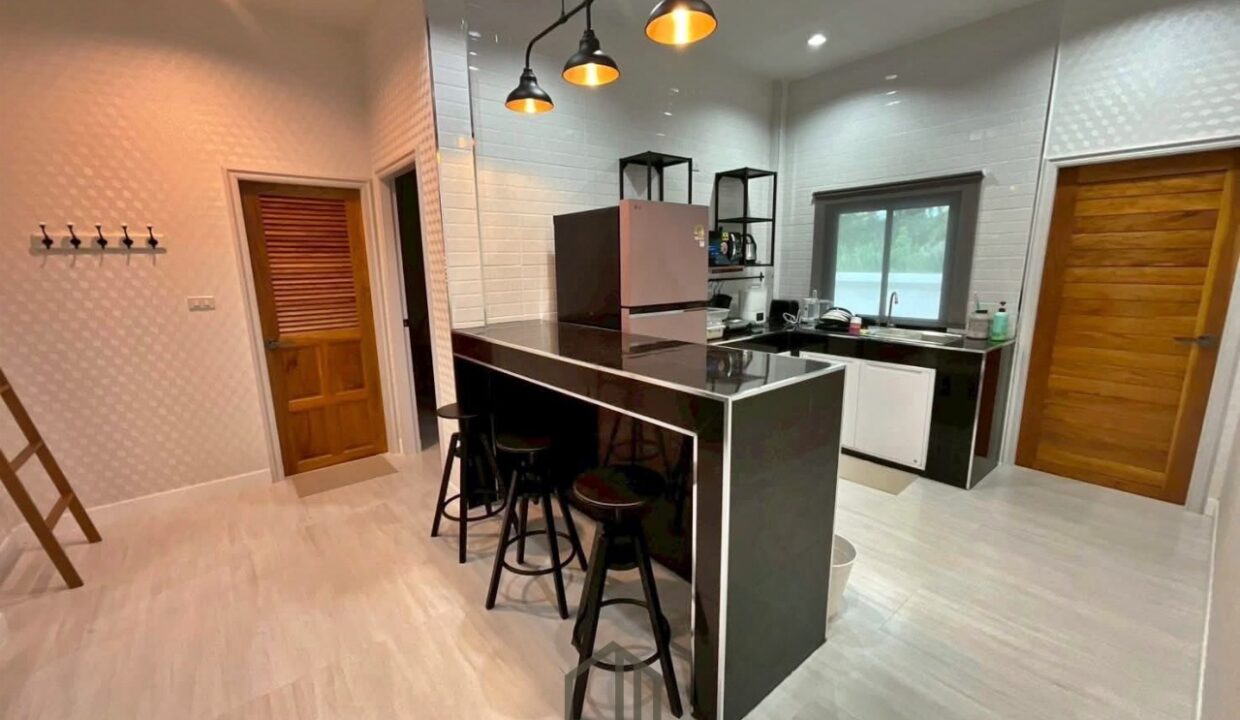 batch_LINE_ALBUM_Villa town88_251001_9