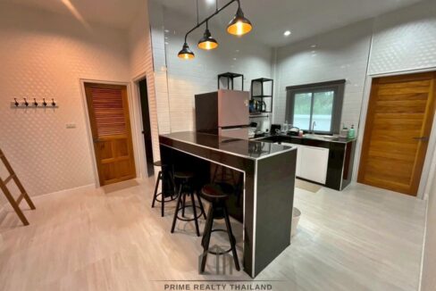 batch_LINE_ALBUM_Villa town88_251001_9