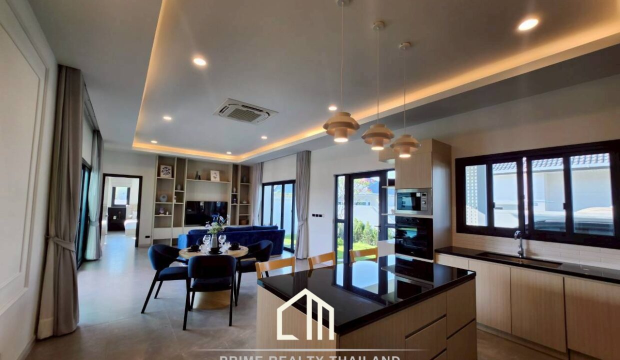 batch_LINE_ALBUM__260411_1