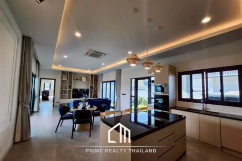 batch_LINE_ALBUM__260411_1