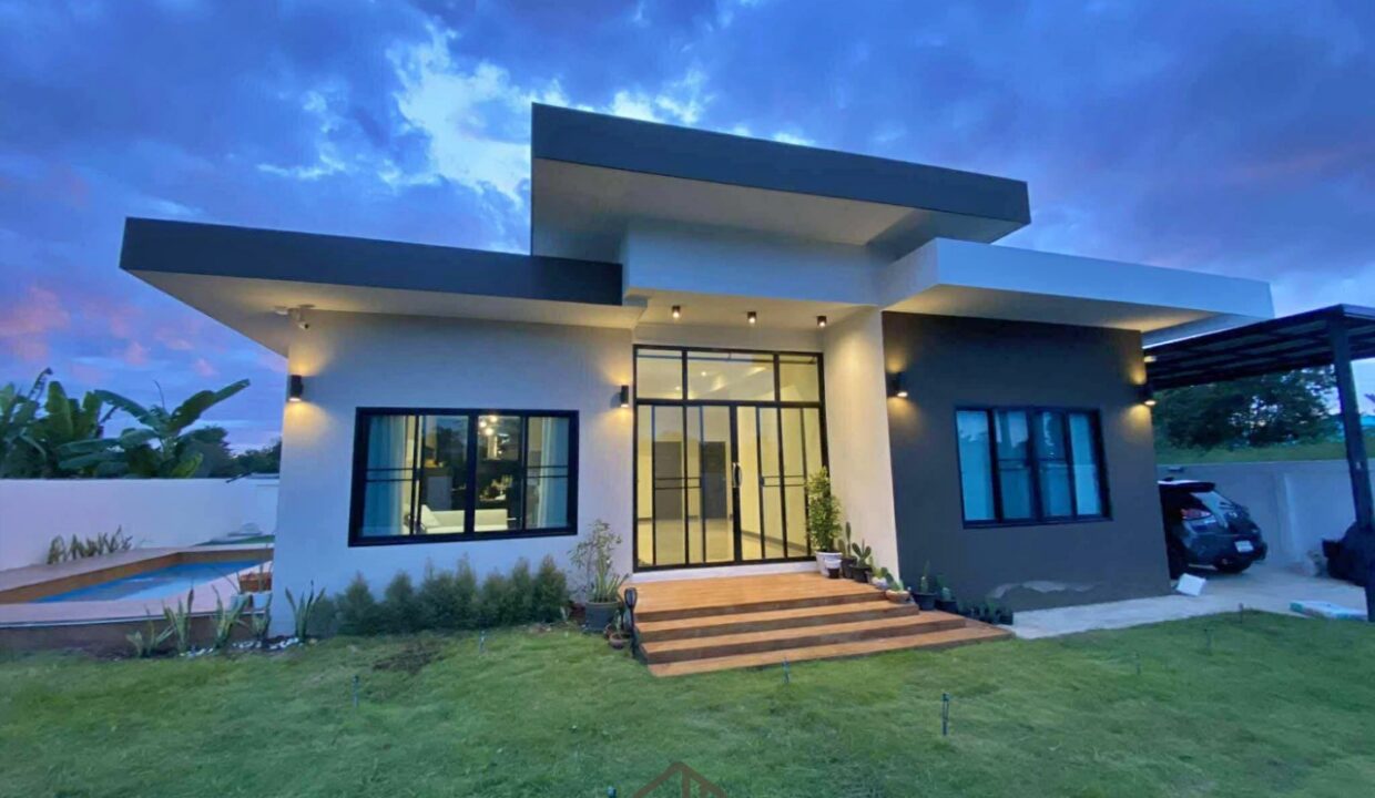 batch_LINE_ALBUM_ไร่แลนด์ บ้านเช่า30000_260425_1