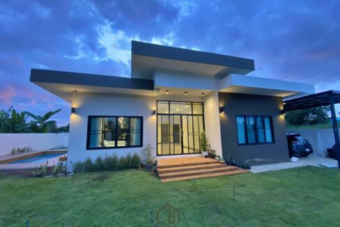 batch_LINE_ALBUM_ไร่แลนด์ บ้านเช่า30000_260425_1