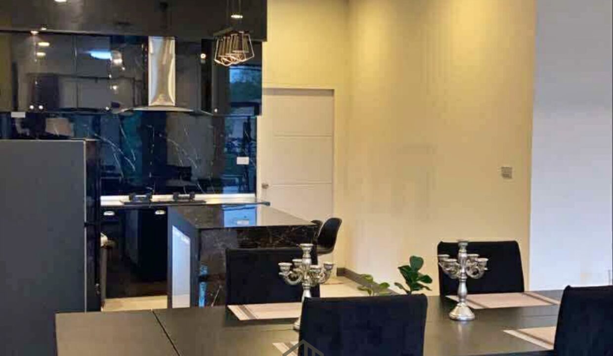 batch_LINE_ALBUM_ไร่แลนด์ บ้านเช่า30000_260425_10