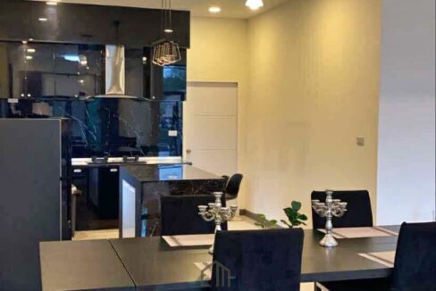 batch_LINE_ALBUM_ไร่แลนด์ บ้านเช่า30000_260425_10