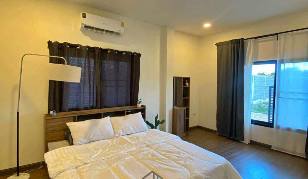 batch_LINE_ALBUM_ไร่แลนด์ บ้านเช่า30000_260425_11