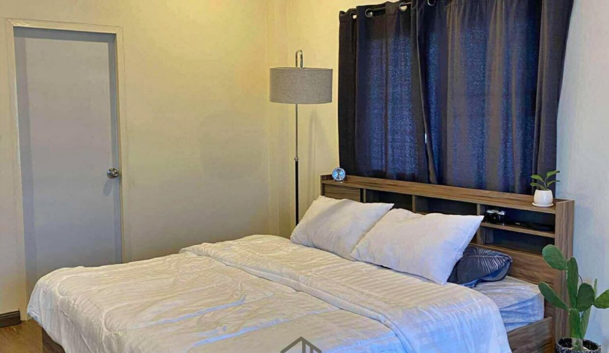 batch_LINE_ALBUM_ไร่แลนด์ บ้านเช่า30000_260425_12