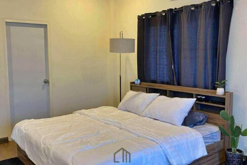 batch_LINE_ALBUM_ไร่แลนด์ บ้านเช่า30000_260425_12