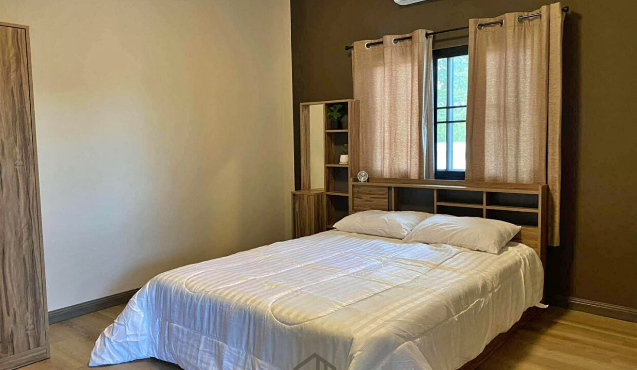 batch_LINE_ALBUM_ไร่แลนด์ บ้านเช่า30000_260425_13