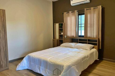 batch_LINE_ALBUM_ไร่แลนด์ บ้านเช่า30000_260425_13