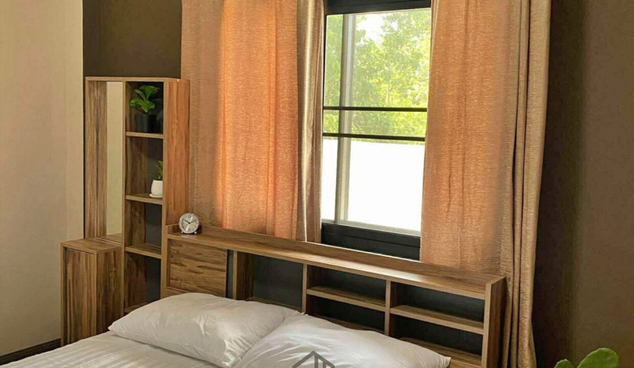 batch_LINE_ALBUM_ไร่แลนด์ บ้านเช่า30000_260425_14