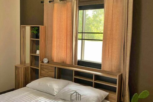 batch_LINE_ALBUM_ไร่แลนด์ บ้านเช่า30000_260425_14