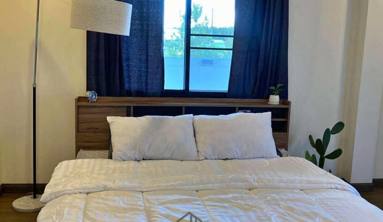 batch_LINE_ALBUM_ไร่แลนด์ บ้านเช่า30000_260425_15