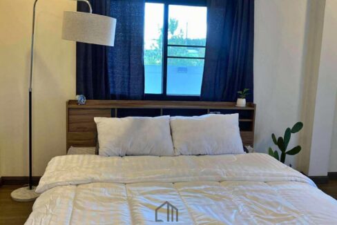 batch_LINE_ALBUM_ไร่แลนด์ บ้านเช่า30000_260425_15