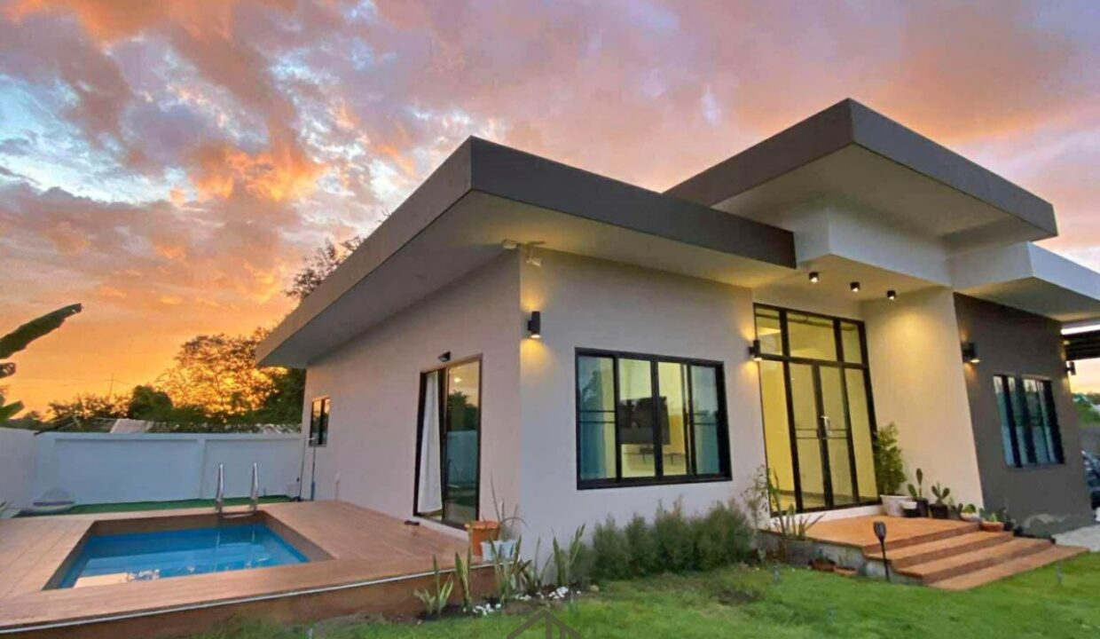 batch_LINE_ALBUM_ไร่แลนด์ บ้านเช่า30000_260425_2