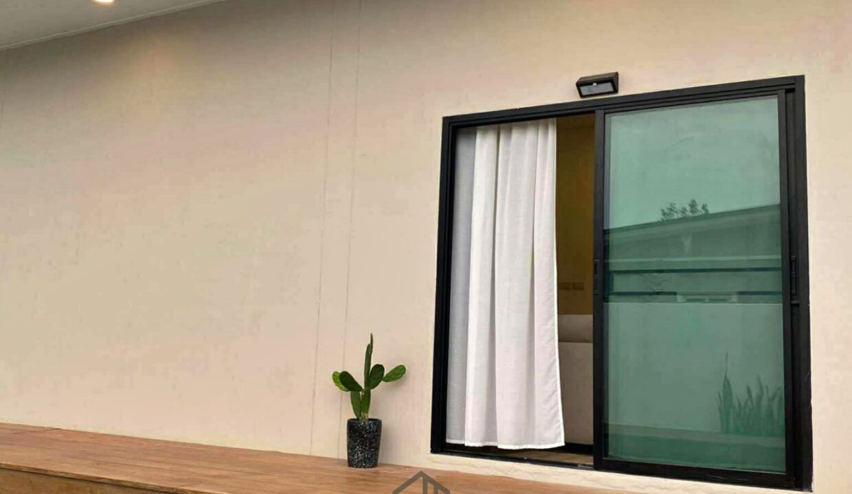 batch_LINE_ALBUM_ไร่แลนด์ บ้านเช่า30000_260425_3