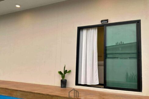 batch_LINE_ALBUM_ไร่แลนด์ บ้านเช่า30000_260425_3