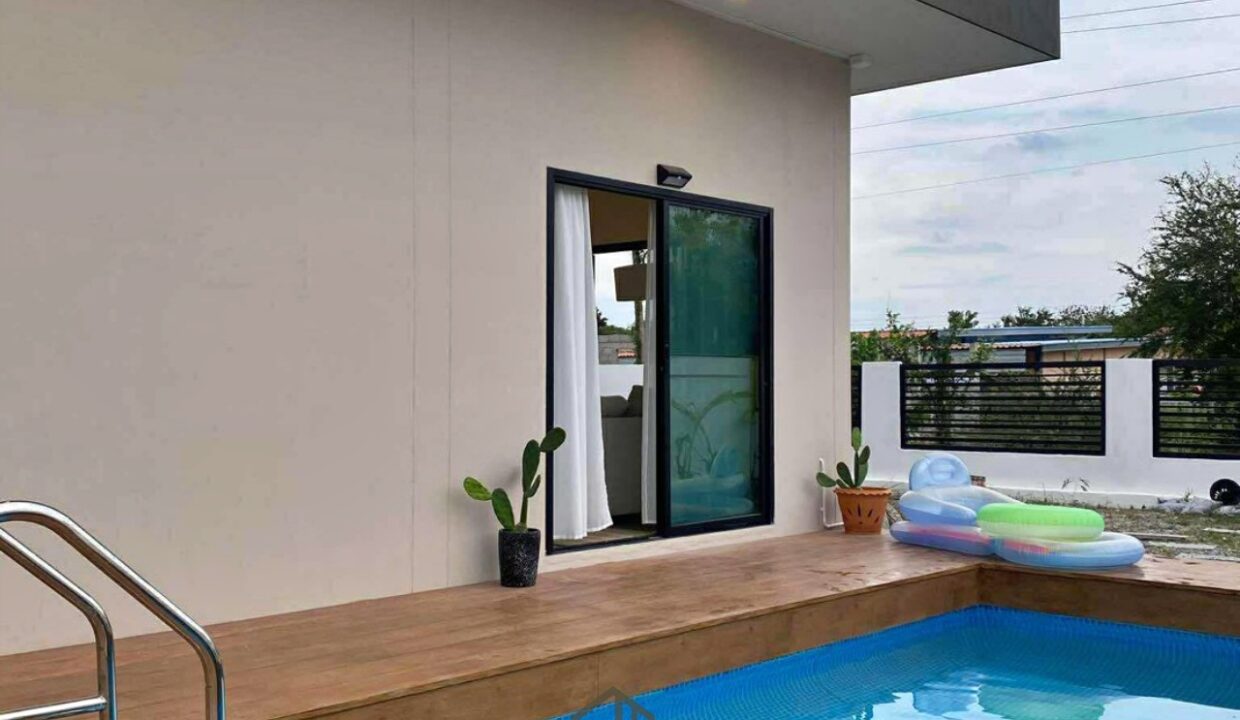 batch_LINE_ALBUM_ไร่แลนด์ บ้านเช่า30000_260425_4