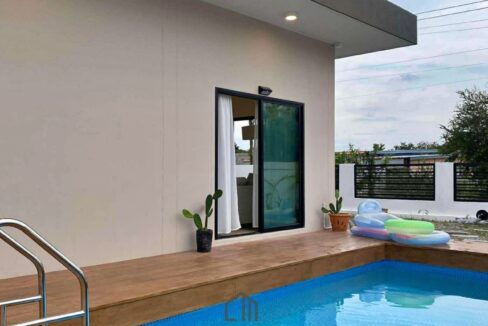 batch_LINE_ALBUM_ไร่แลนด์ บ้านเช่า30000_260425_4