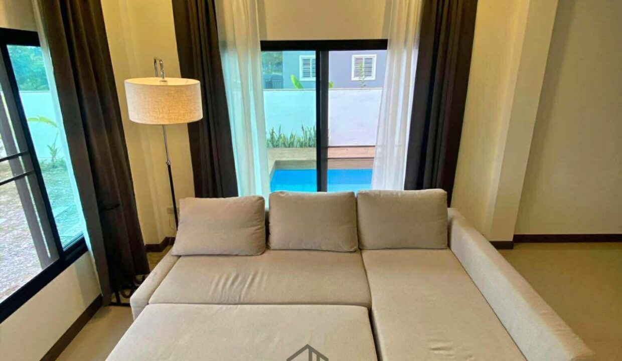 batch_LINE_ALBUM_ไร่แลนด์ บ้านเช่า30000_260425_5