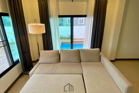 batch_LINE_ALBUM_ไร่แลนด์ บ้านเช่า30000_260425_5