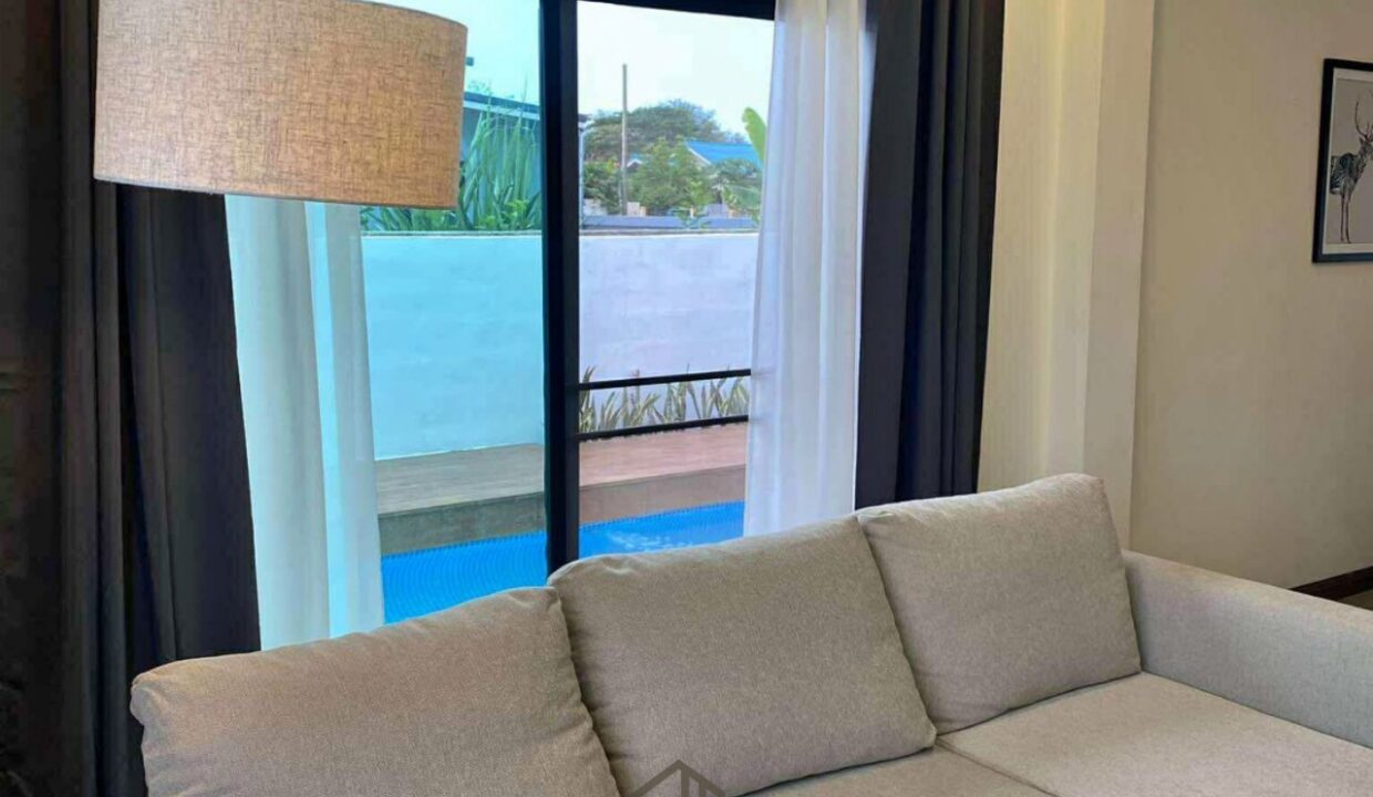 batch_LINE_ALBUM_ไร่แลนด์ บ้านเช่า30000_260425_6