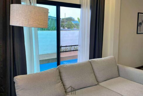 batch_LINE_ALBUM_ไร่แลนด์ บ้านเช่า30000_260425_6