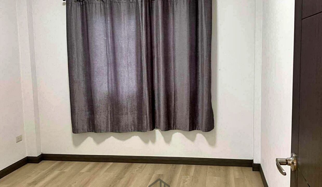 batch_LINE_ALBUM_ไร่แลนด์ บ้านเช่า30000_260425_7