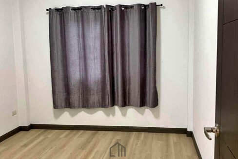 batch_LINE_ALBUM_ไร่แลนด์ บ้านเช่า30000_260425_7