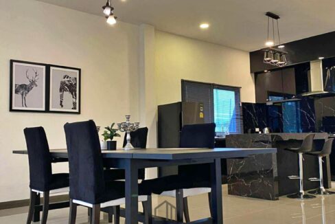 batch_LINE_ALBUM_ไร่แลนด์ บ้านเช่า30000_260425_8