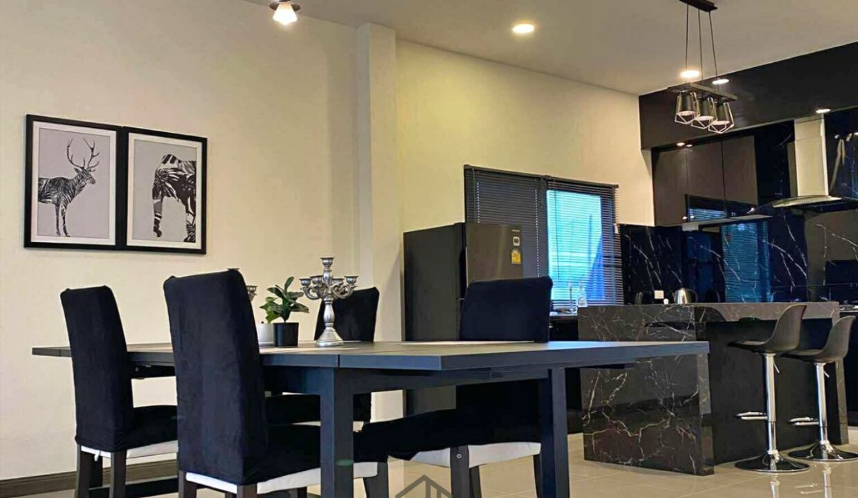 batch_LINE_ALBUM_ไร่แลนด์ บ้านเช่า30000_260425_9