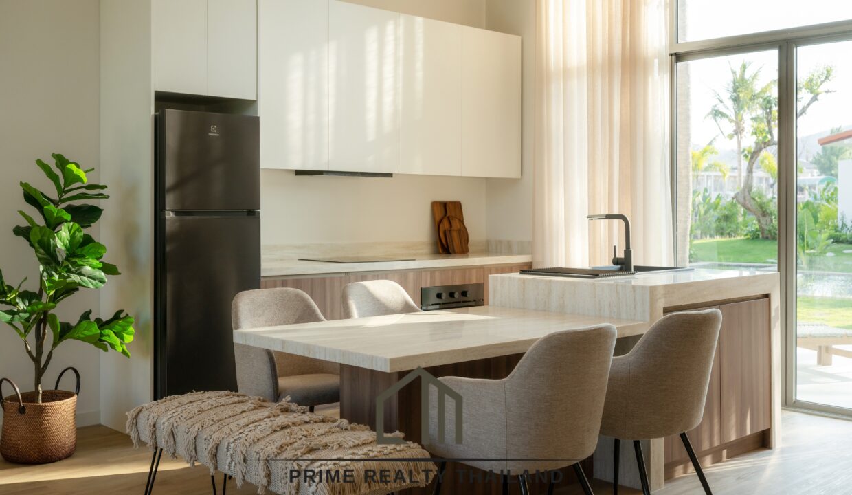 batch_Viila2-1007 lighter