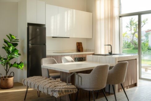 batch_Viila2-1007 lighter