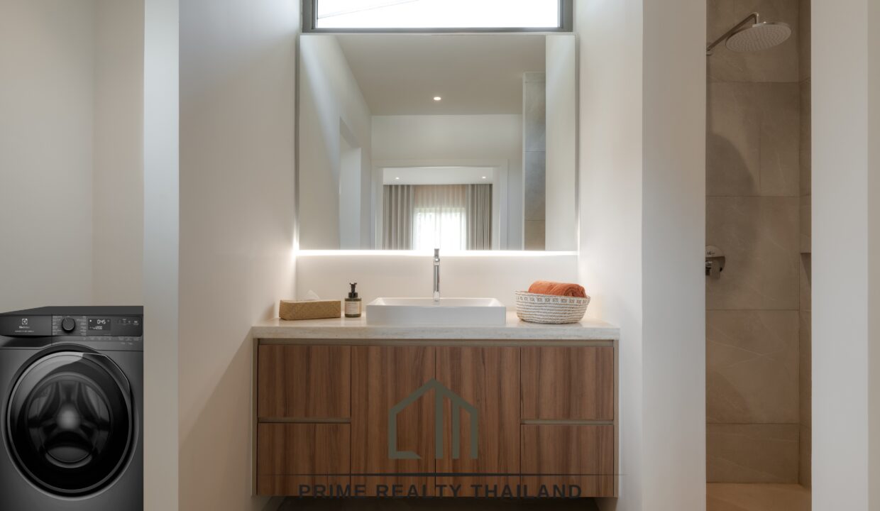 batch_Viila2-1024 with washing machine