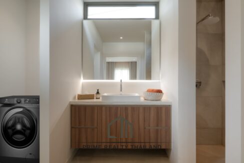 batch_Viila2-1024 with washing machine