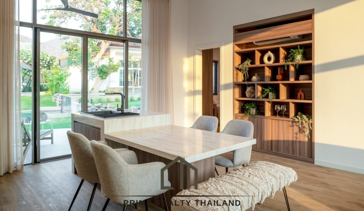 batch_Viila2-1030 lighter