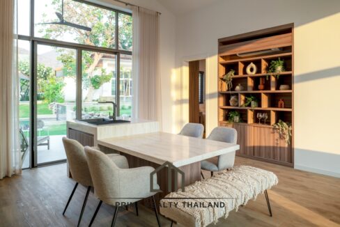 batch_Viila2-1030 lighter