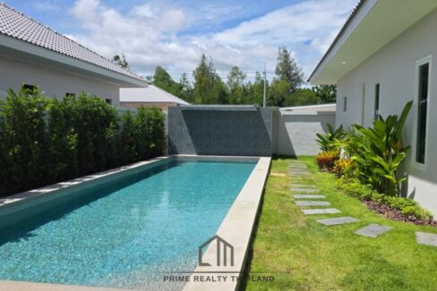 batch_home1153