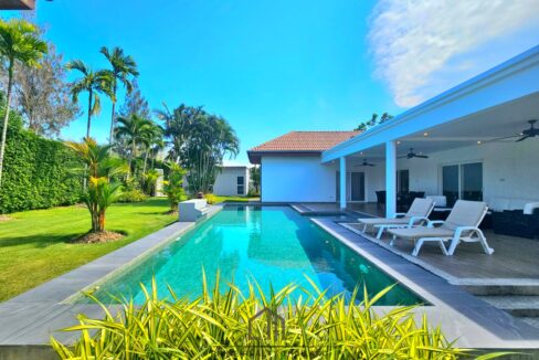 batch_20250312_143248