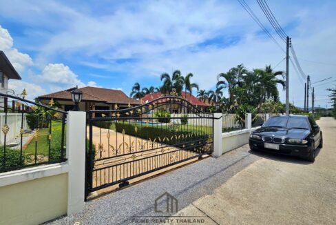 batch_20250429_115205