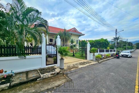 batch_20251205_132013