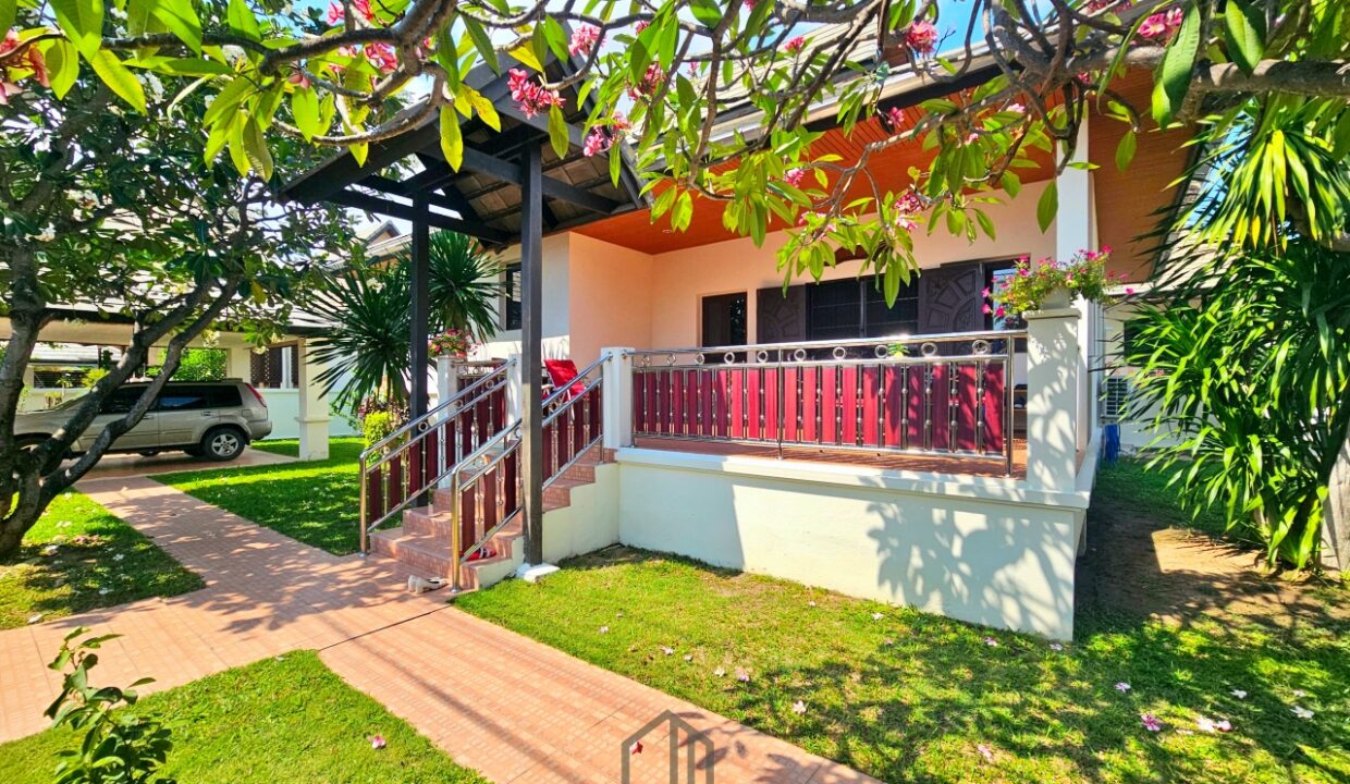 batch_20260318_101703