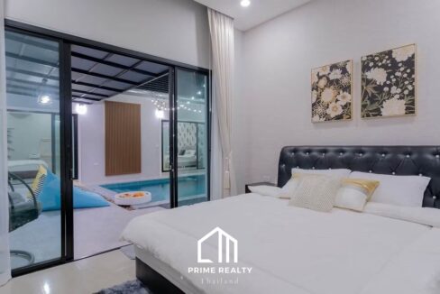 batch_796439322_1572154861588896_1251096933319480168_n