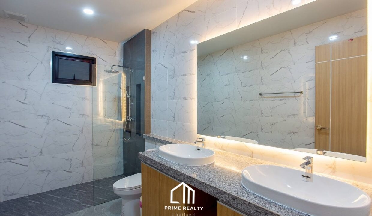 batch_800583701_4346124209051693_1401008361858256553_n